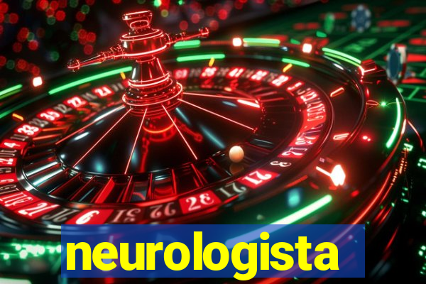 neurologista cruzeiro sp