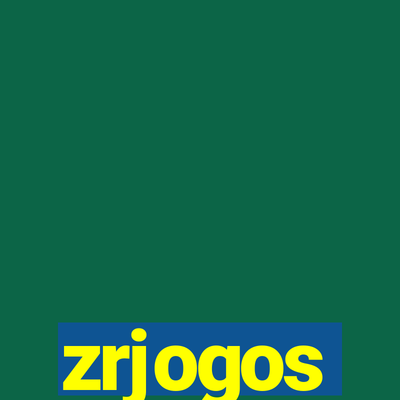 zrjogos