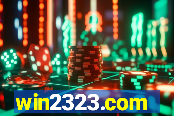 win2323.com