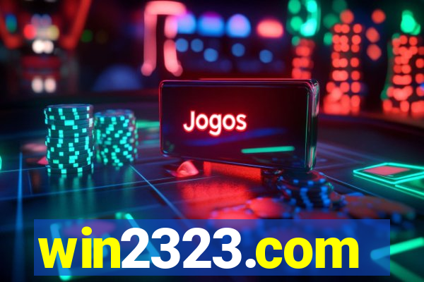 win2323.com