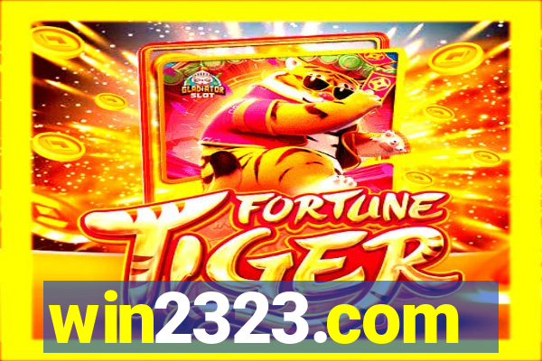 win2323.com