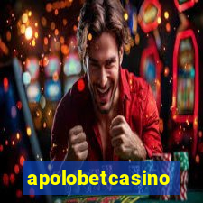 apolobetcasino