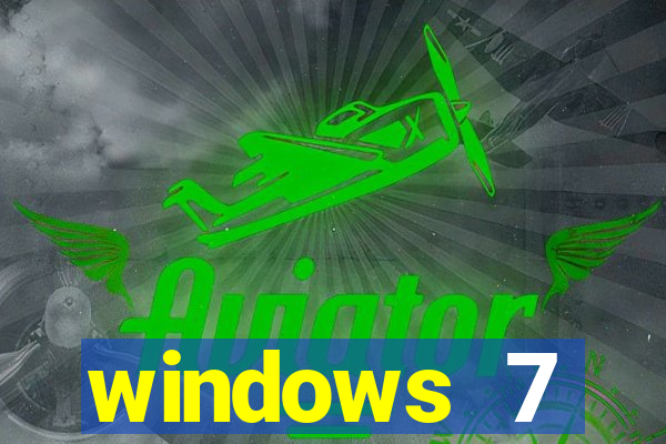 windows 7 professional download iso 64 bits