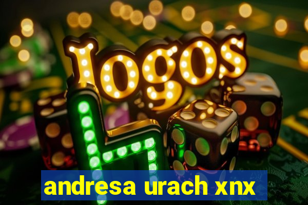 andresa urach xnx