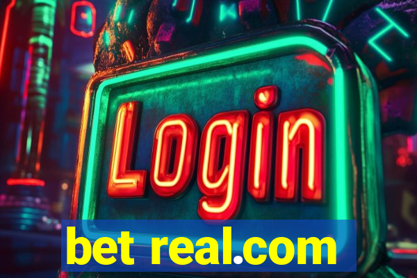 bet real.com