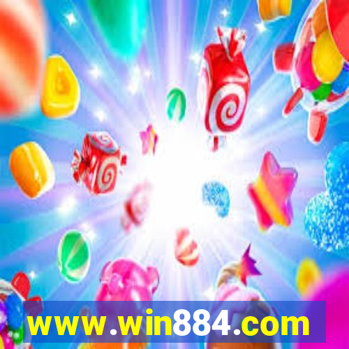 www.win884.com