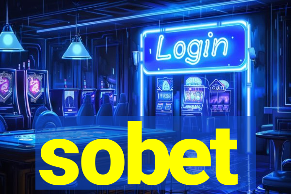 sobet