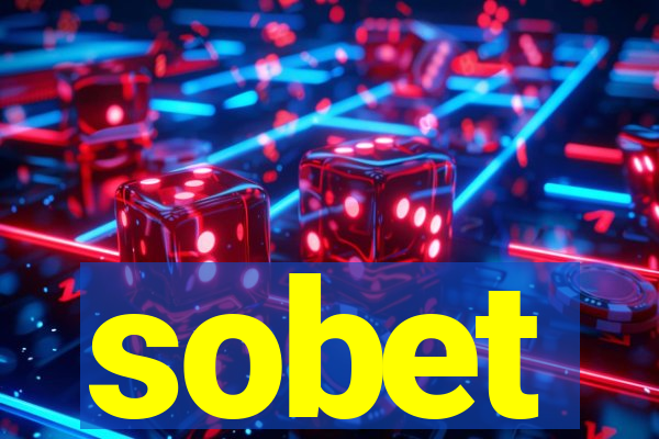 sobet