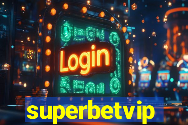 superbetvip