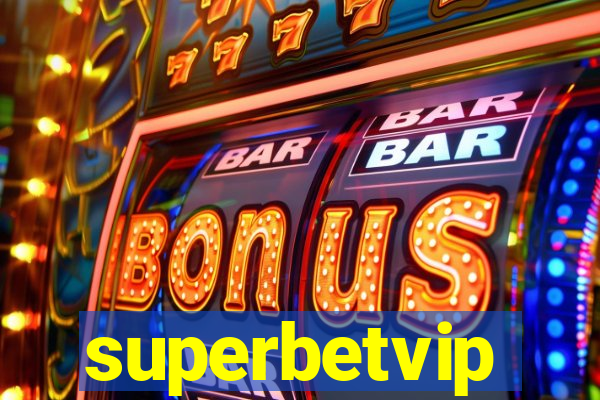 superbetvip