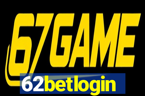 62betlogin