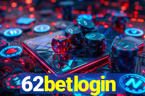 62betlogin