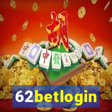 62betlogin