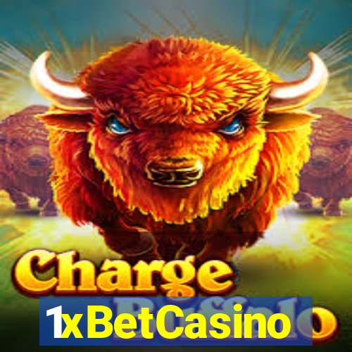 1xBetCasino