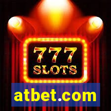 atbet.com