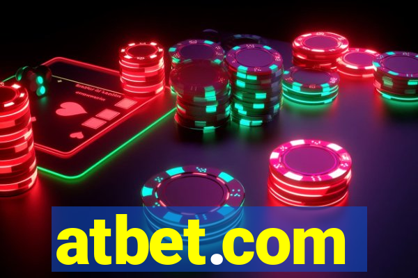 atbet.com