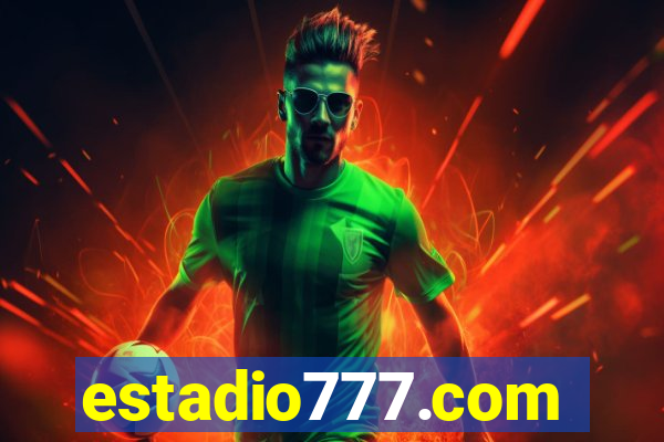 estadio777.com