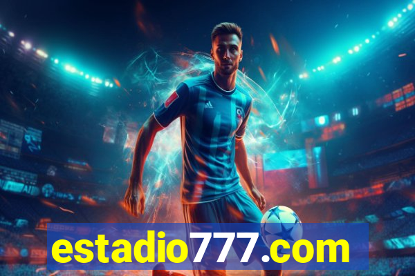 estadio777.com