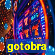 gotobra