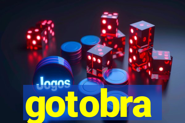 gotobra