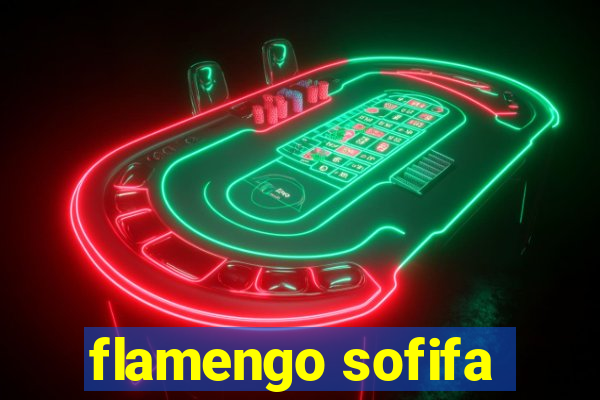 flamengo sofifa