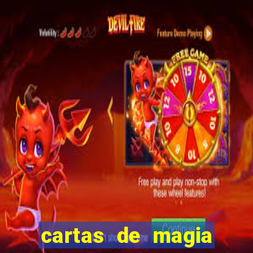 cartas de magia d&d 5e pdf tienda