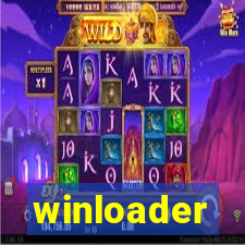 winloader