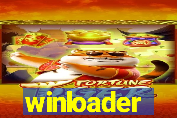 winloader