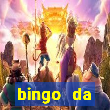 bingo da chapeuzinho vermelho