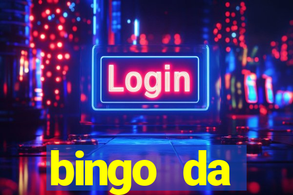 bingo da chapeuzinho vermelho