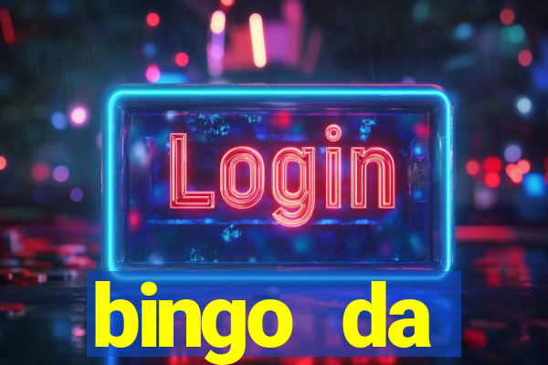 bingo da chapeuzinho vermelho