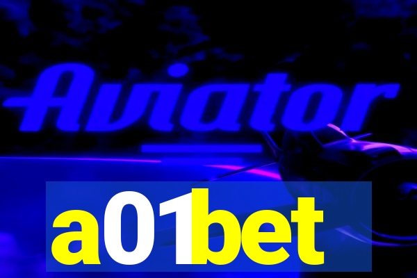 a01bet