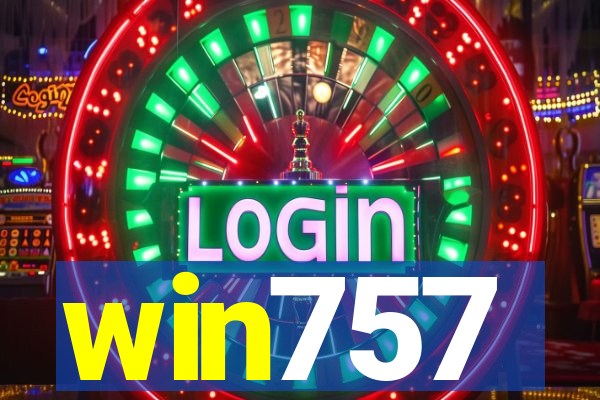 win757