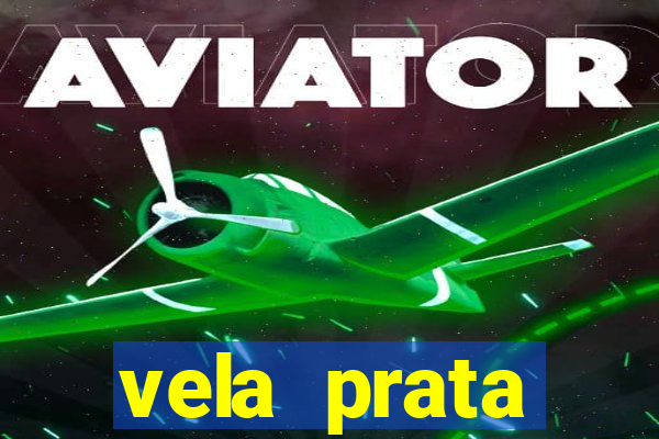 vela prata significado umbanda