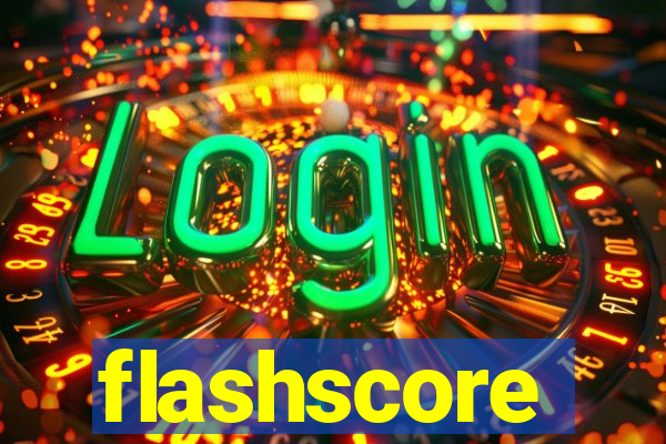 flashscore