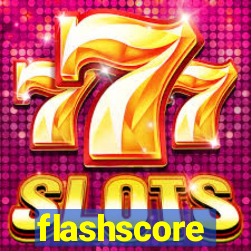 flashscore