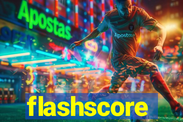 flashscore