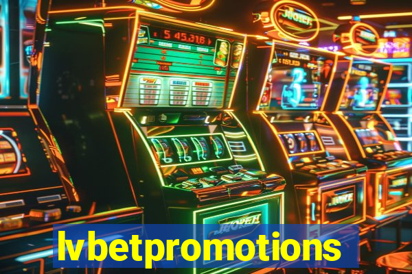 lvbetpromotions