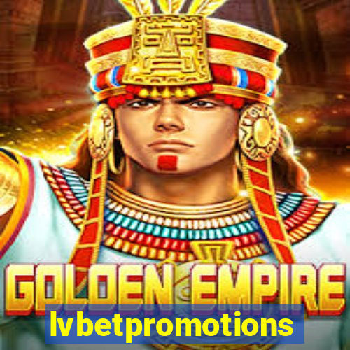 lvbetpromotions