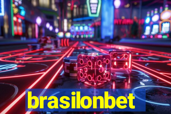 brasilonbet