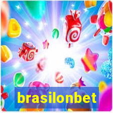 brasilonbet