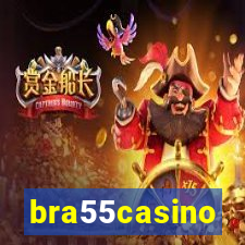 bra55casino