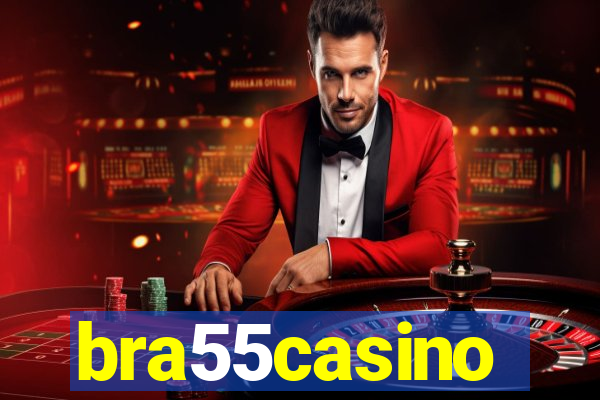 bra55casino