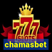 chamasbet