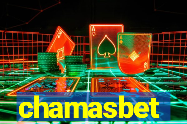 chamasbet