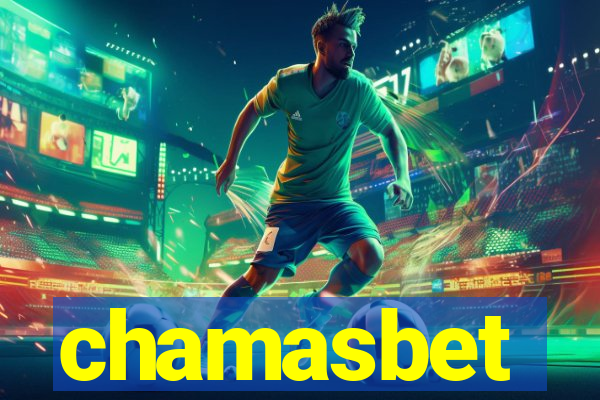 chamasbet