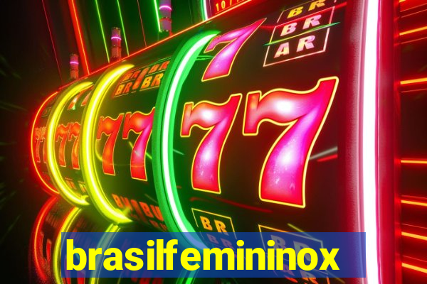 brasilfemininox