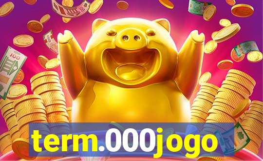 term.000jogo