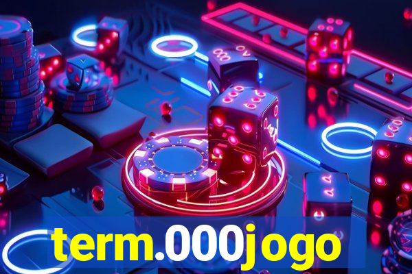 term.000jogo