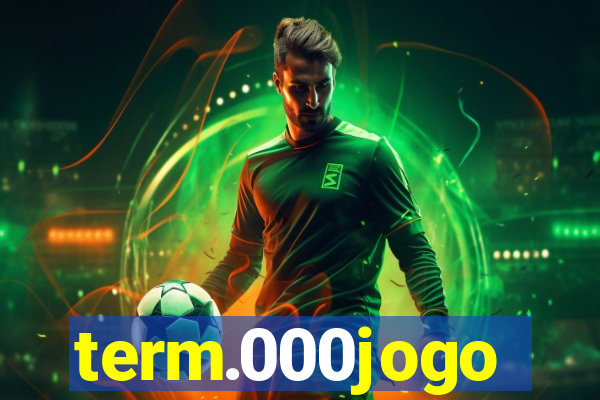 term.000jogo